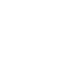 Oley Plumbers